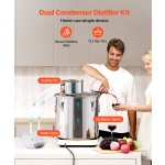 DLNTZLQYS1327T38UV2 gallery 0