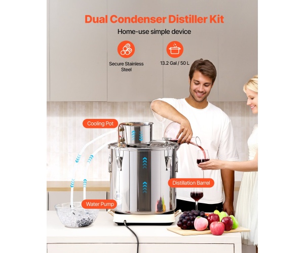 DLNTZLQYS1327T38UV2 gallery 0