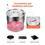 DLNTZLQYS1327T38UV2 gallery 1