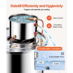 DLNTZLQYS1327T38UV2 gallery 3 1