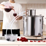 DLNTZLQYS1327T38UV2 gallery 6