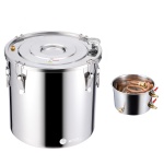 DLNTZLQYS1327T38UV2 gallery 8 1