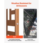 DLSHWYSPMJS3Y7EA1V0 gallery 2