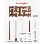 DLSHWYSPMJS3Y7EA1V0 gallery 4