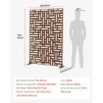 DLSHWYSPMJS3Y7EA1V0 gallery 5