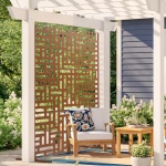 DLSHWYSPMJS3Y7EA1V0 gallery 6