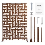 DLSHWYSPMJS3Y7EA1V0 gallery 7