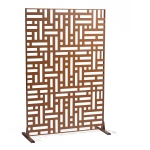 DLSHWYSPMJS3Y7EA1V0 gallery 8