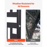 DLSHWYSPMJS7CV2AZV0 gallery 2