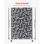 DLSHWYSPMJS7CV2AZV0 gallery 3