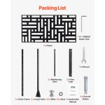 DLSHWYSPMJS7CV2AZV0 gallery 4