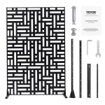 DLSHWYSPMJS7CV2AZV0 gallery 7