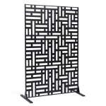 DLSHWYSPMJS7CV2AZV0 gallery 8