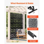 DLSHWYSPMJS7IMXJNV0 gallery 1