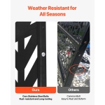 DLSHWYSPMJS7IMXJNV0 gallery 2