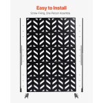 DLSHWYSPMJS7IMXJNV0 gallery 3