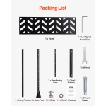 DLSHWYSPMJS7IMXJNV0 gallery 4