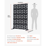 DLSHWYSPMJS7IMXJNV0 gallery 5