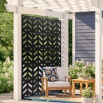 DLSHWYSPMJS7IMXJNV0 gallery 6