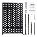 DLSHWYSPMJS7IMXJNV0 gallery 7