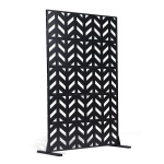 DLSHWYSPMJS7IMXJNV0 gallery 8