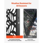 DLSHWYSPMJS7J715TV0 gallery 2