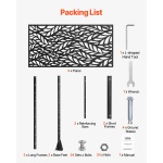 DLSHWYSPMJS7J715TV0 gallery 4