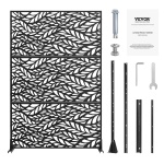 DLSHWYSPMJS7J715TV0 gallery 7