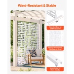 DLSHWYSPMJS7WAS68V0 gallery 1