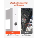 DLSHWYSPMJS7WAS68V0 gallery 2