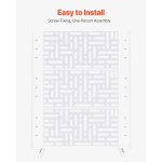 DLSHWYSPMJS7WAS68V0 gallery 3