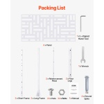 DLSHWYSPMJS7WAS68V0 gallery 4