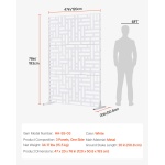 DLSHWYSPMJS7WAS68V0 gallery 5