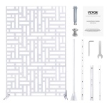 DLSHWYSPMJS7WAS68V0 gallery 7