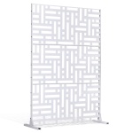 DLSHWYSPMJS7WAS68V0 gallery 8