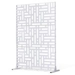 DLSHWYSPMJS7WAS68V0 gallery 9