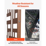 DLSHWYSPMJS7ZTJD3V0 gallery 2