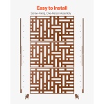 DLSHWYSPMJS7ZTJD3V0 gallery 3