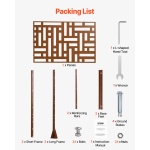 DLSHWYSPMJS7ZTJD3V0 gallery 4