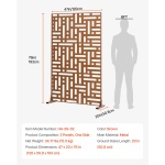 DLSHWYSPMJS7ZTJD3V0 gallery 5