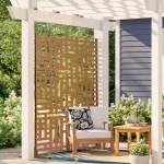 DLSHWYSPMJS7ZTJD3V0 gallery 6