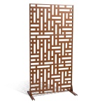 DLSHWYSPMJS7ZTJD3V0 gallery 8