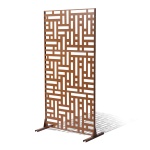 DLSHWYSPMJS7ZTJD3V0 gallery 9