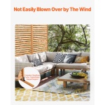 DLSHWYSPMMZ3N1PEVV0 gallery 1