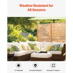 DLSHWYSPMMZ3N1PEVV0 gallery 2