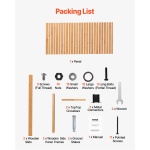 DLSHWYSPMMZ3N1PEVV0 gallery 4