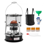 DLSMYQNQTZ90VE6P6002V0