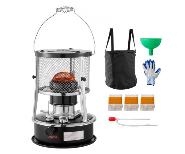 DLSMYQNQTZ90VE6P6002V0