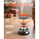 DLSMYQNQTZ90VE6P6002V0 gallery 0