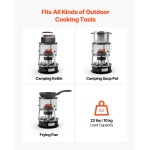 DLSMYQNQTZ90VE6P6002V0 gallery 2